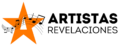 Artistas Revelaciones